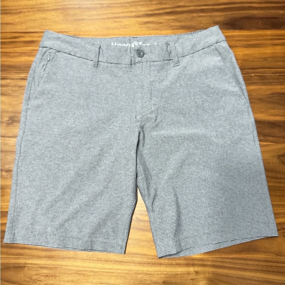 Hang Ten Men’s Hybrid Short